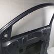 Фото Дверь передняя правая  H0100JD0M0 для Nissan Qashqai {forloop.counter}}