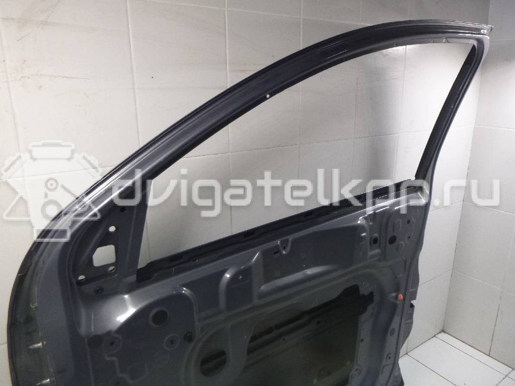 Фото Дверь передняя правая  H0100JD0M0 для Nissan Qashqai {forloop.counter}}