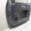 Фото Дверь передняя правая  H0100JD0M0 для Nissan Qashqai {forloop.counter}}