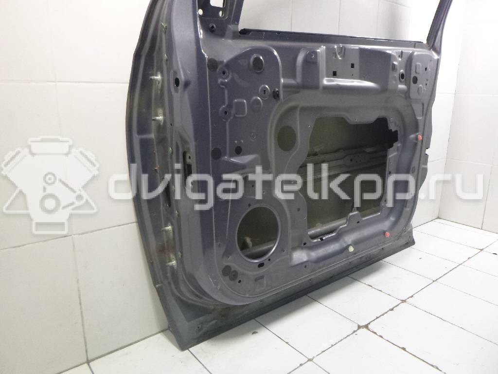 Фото Дверь передняя правая  H0100JD0M0 для Nissan Qashqai {forloop.counter}}