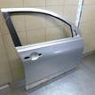 Фото Дверь передняя правая  h0100jd0m0 для Nissan Qashqai {forloop.counter}}
