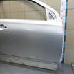 Фото Дверь передняя правая  h0100jd0m0 для Nissan Qashqai {forloop.counter}}