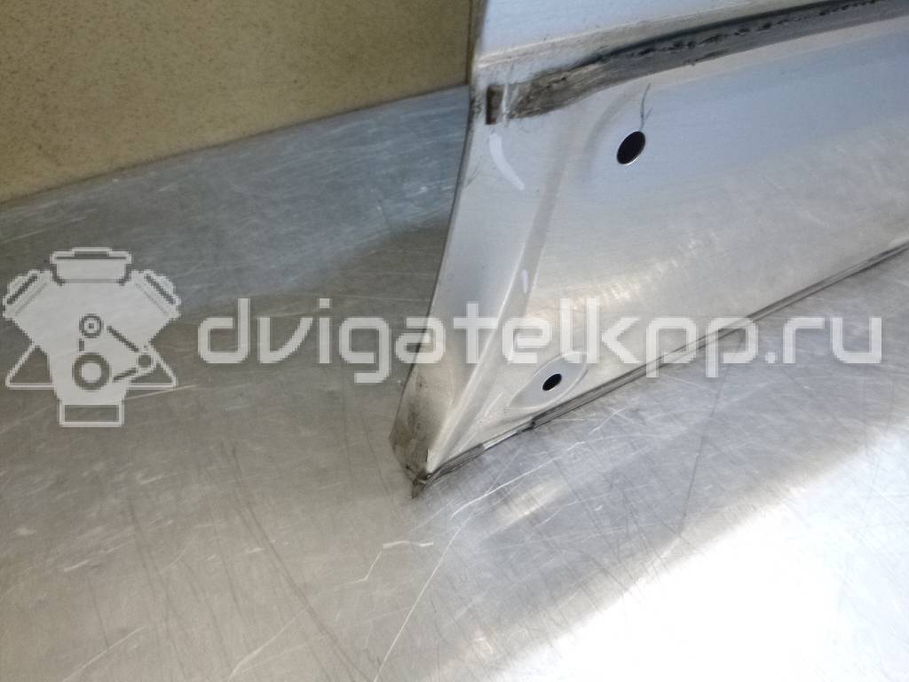 Фото Дверь передняя правая  h0100jd0m0 для Nissan Qashqai {forloop.counter}}
