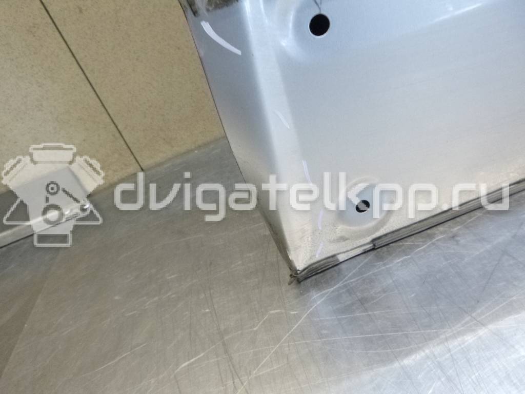 Фото Дверь передняя правая  h0100jd0m0 для Nissan Qashqai {forloop.counter}}