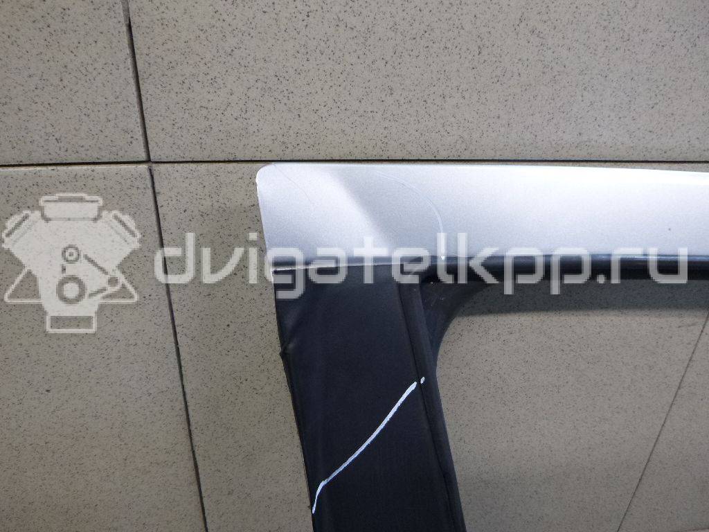 Фото Дверь передняя правая  h0100jd0m0 для Nissan Qashqai {forloop.counter}}
