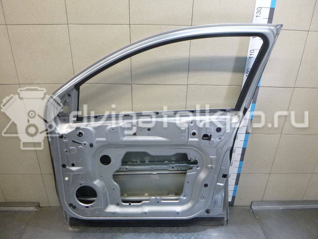 Фото Дверь передняя правая  h0100jd0m0 для Nissan Qashqai {forloop.counter}}