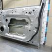 Фото Дверь передняя правая  h0100jd0m0 для Nissan Qashqai {forloop.counter}}
