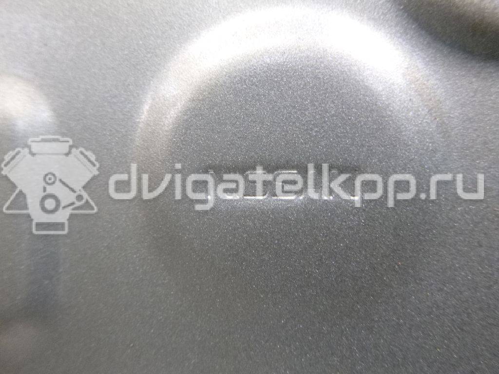 Фото Дверь передняя правая  h0100jd0m0 для Nissan Qashqai {forloop.counter}}