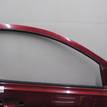 Фото Дверь передняя правая  H0100JD0M0 для Nissan Qashqai {forloop.counter}}