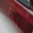 Фото Дверь передняя правая  H0100JD0M0 для Nissan Qashqai {forloop.counter}}