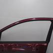 Фото Дверь передняя правая  H0100JD0M0 для Nissan Qashqai {forloop.counter}}