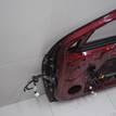 Фото Дверь передняя правая  H0100JD0M0 для Nissan Qashqai {forloop.counter}}