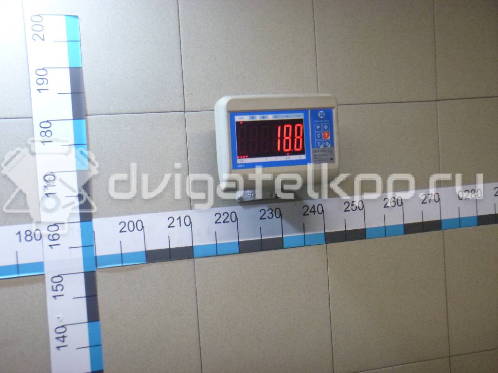 Фото Дверь передняя правая  H0100JD0M0 для Nissan Qashqai {forloop.counter}}