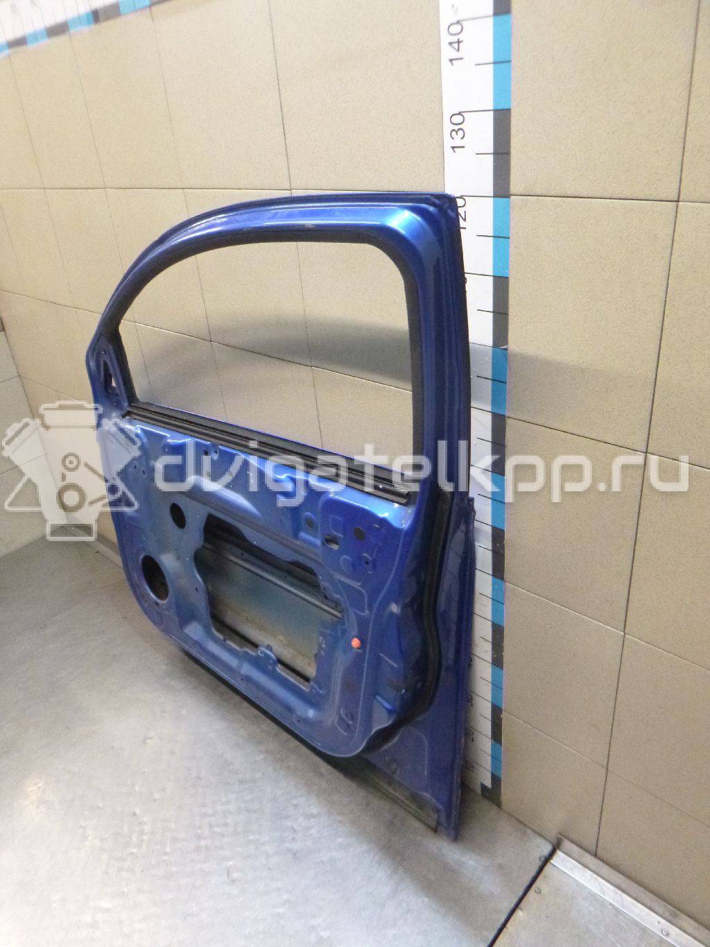Фото Дверь передняя правая  H0100JD0M0 для Nissan Qashqai {forloop.counter}}