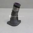Фото Крышка термостата для двигателя 2AZ-FE для Toyota / Daihatsu / Toyota (Faw) / Toyota (Gac) 152-170 л.с 16V 2.4 л бензин 1632128020 {forloop.counter}}