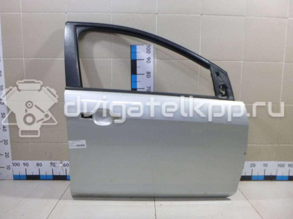 Фото Дверь передняя правая  1530169 для Ford Focus {forloop.counter}}