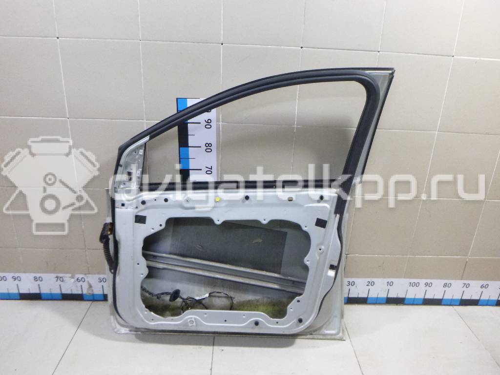 Фото Дверь передняя правая  1530169 для Ford Focus {forloop.counter}}