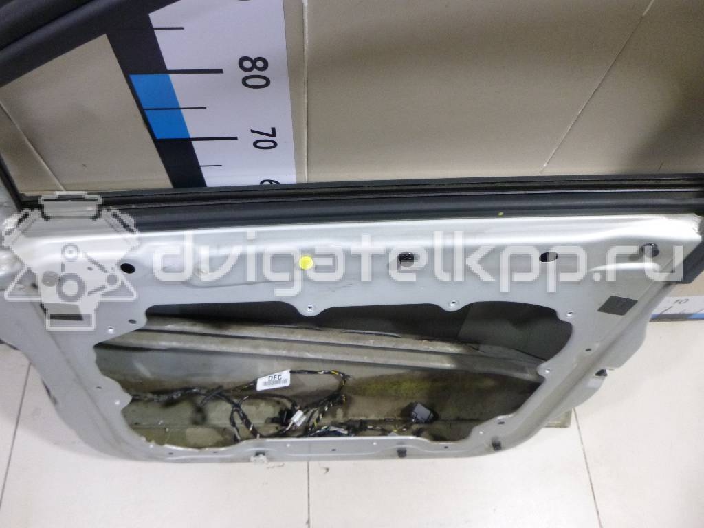 Фото Дверь передняя правая  1530169 для Ford Focus {forloop.counter}}