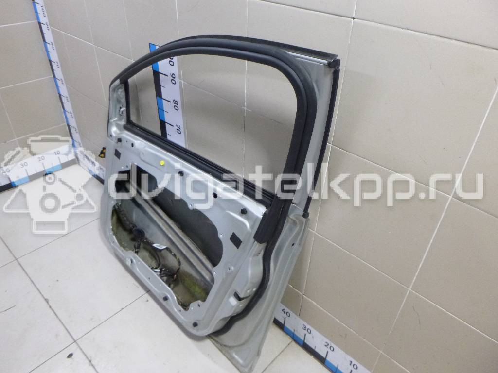 Фото Дверь передняя правая  1530169 для Ford Focus {forloop.counter}}