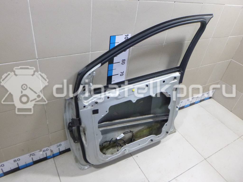 Фото Дверь передняя правая  1530169 для Ford Focus {forloop.counter}}