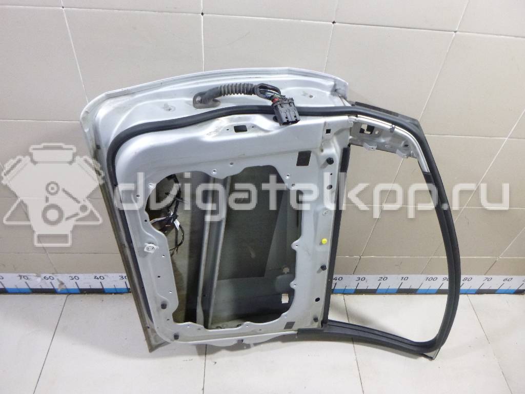 Фото Дверь передняя правая  1530169 для Ford Focus {forloop.counter}}