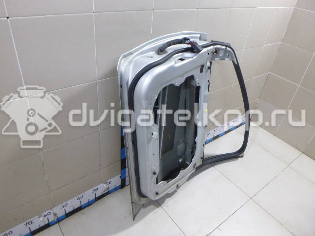 Фото Дверь передняя правая  1530169 для Ford Focus {forloop.counter}}