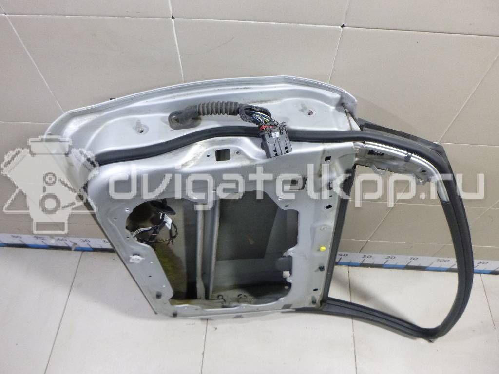 Фото Дверь передняя правая  1530169 для Ford Focus {forloop.counter}}