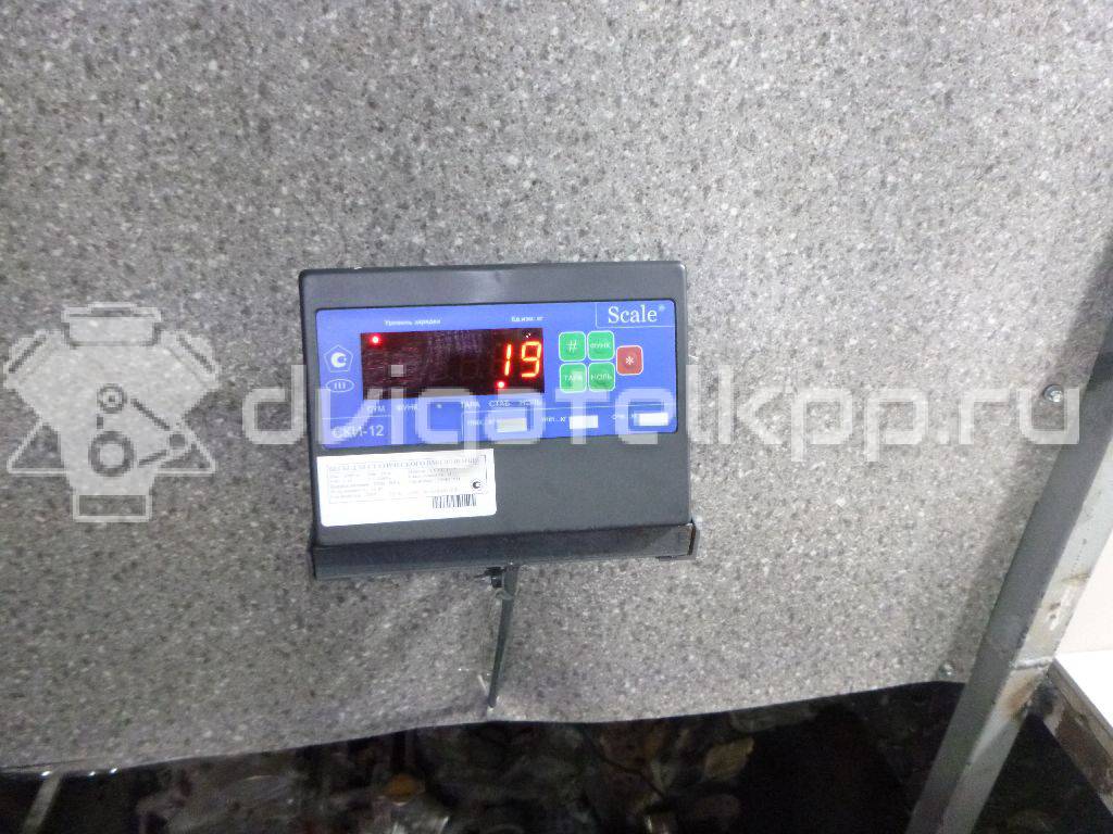 Фото Дверь передняя правая  1530169 для Ford Focus {forloop.counter}}