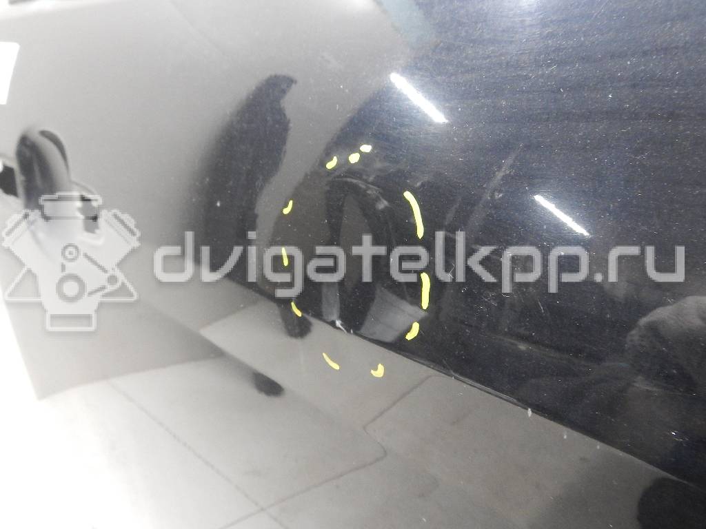 Фото Дверь передняя правая  1530169 для Ford Focus {forloop.counter}}