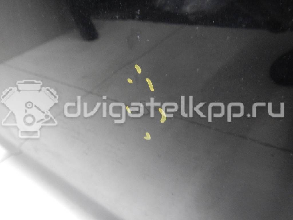 Фото Дверь передняя правая  1530169 для Ford Focus {forloop.counter}}