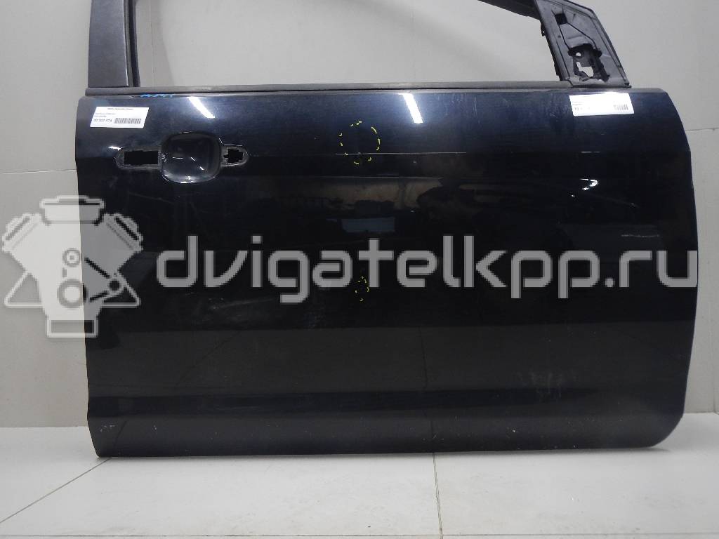 Фото Дверь передняя правая  1530169 для Ford Focus {forloop.counter}}