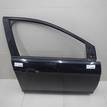 Фото Дверь передняя правая  1530169 для Ford Focus {forloop.counter}}