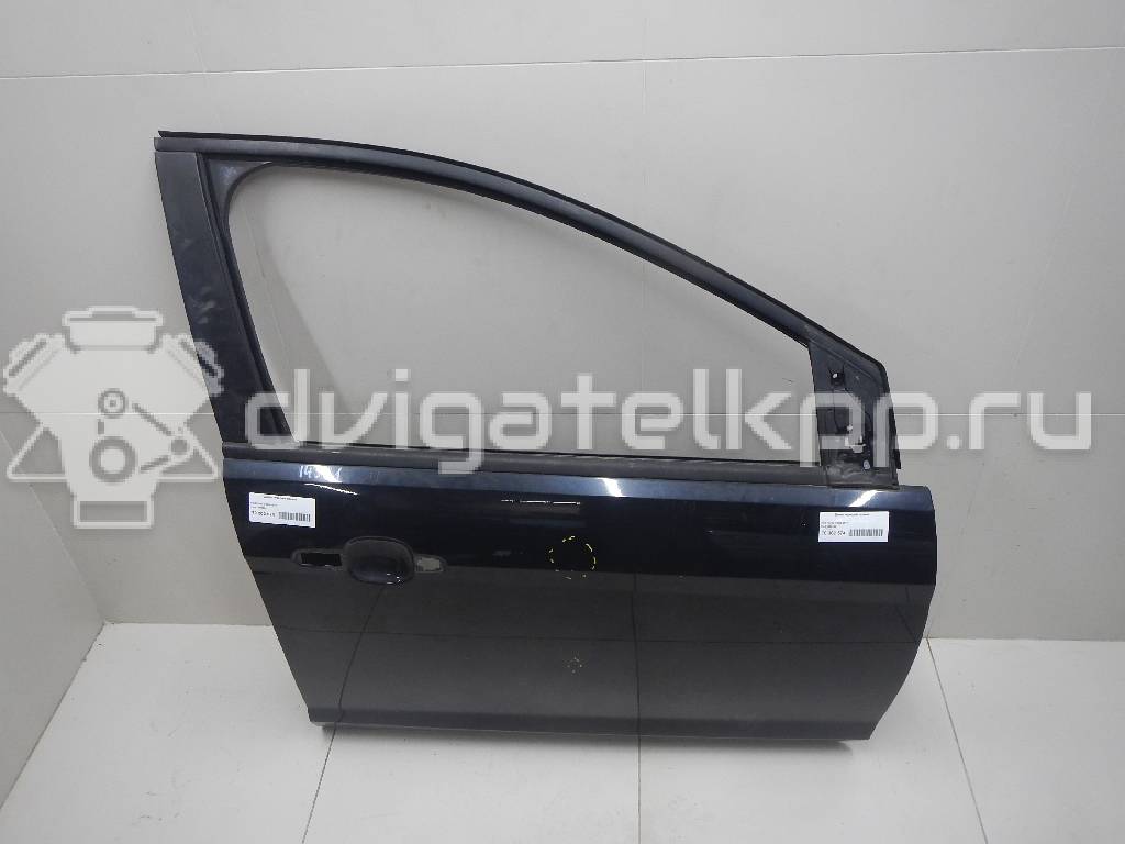 Фото Дверь передняя правая  1530169 для Ford Focus {forloop.counter}}