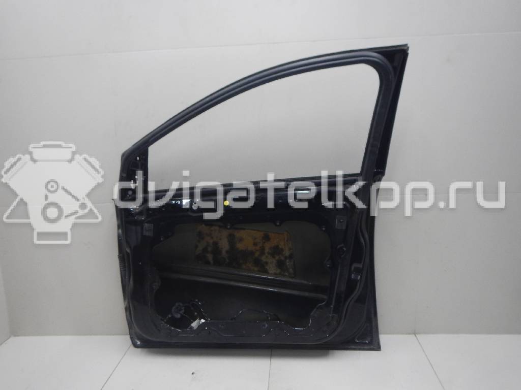 Фото Дверь передняя правая  1530169 для Ford Focus {forloop.counter}}