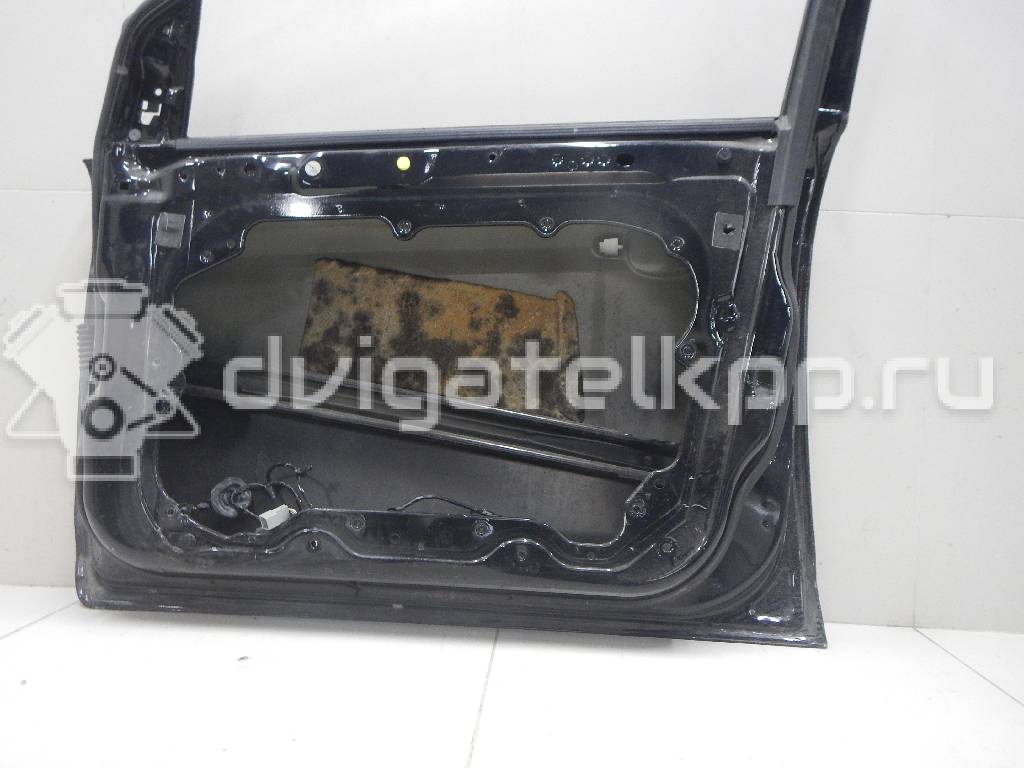 Фото Дверь передняя правая  1530169 для Ford Focus {forloop.counter}}