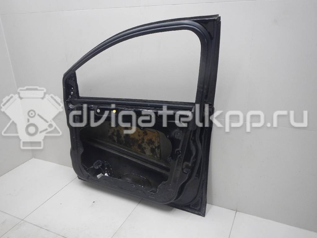 Фото Дверь передняя правая  1530169 для Ford Focus {forloop.counter}}