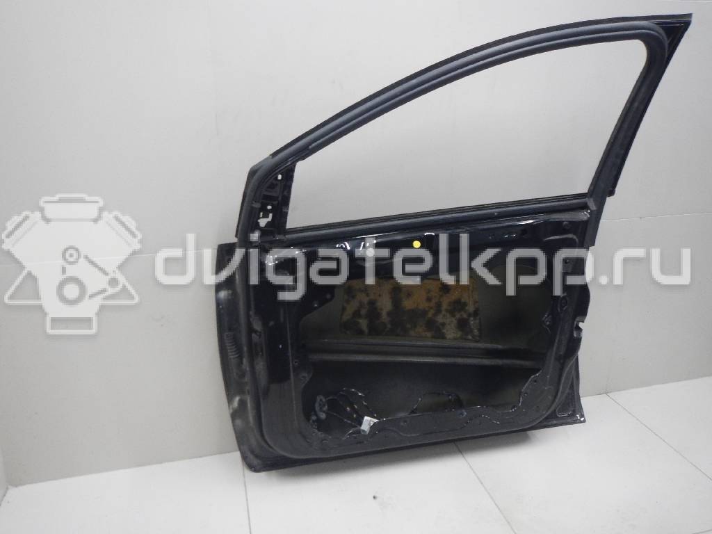 Фото Дверь передняя правая  1530169 для Ford Focus {forloop.counter}}