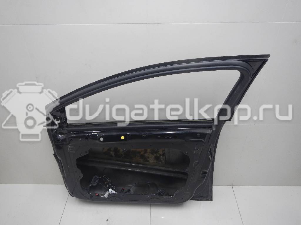 Фото Дверь передняя правая  1530169 для Ford Focus {forloop.counter}}