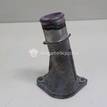 Фото Крышка термостата для двигателя 2AZ-FE для Toyota / Daihatsu / Toyota (Faw) / Toyota (Gac) 152-170 л.с 16V 2.4 л бензин 1632128020 {forloop.counter}}