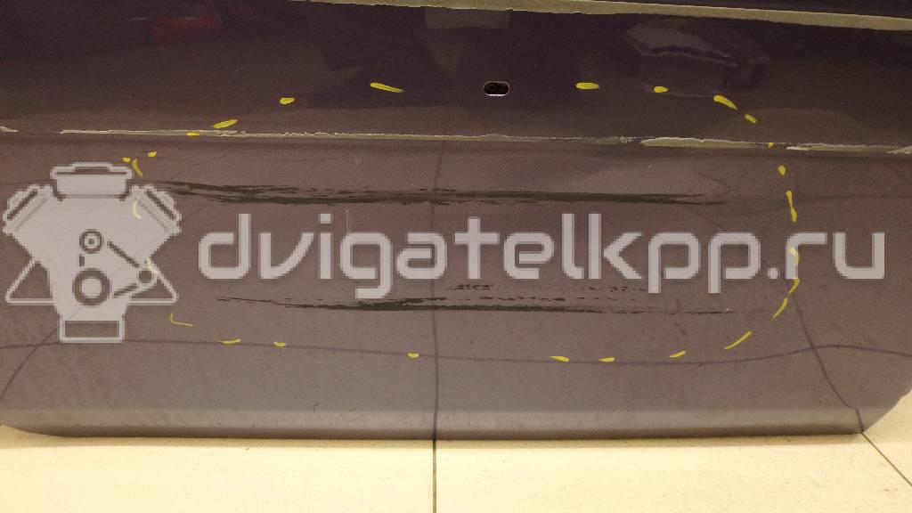 Фото Дверь задняя правая  1422334 для Ford Fiesta {forloop.counter}}