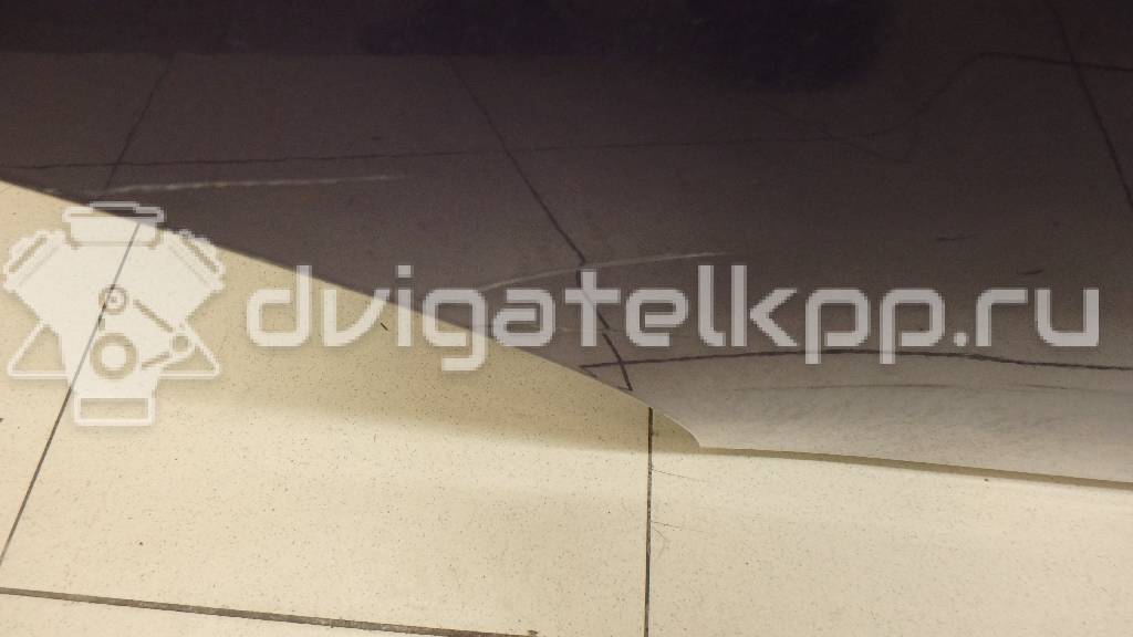 Фото Дверь задняя правая  1422334 для Ford Fiesta {forloop.counter}}