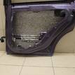 Фото Дверь задняя правая  1422334 для Ford Fiesta {forloop.counter}}