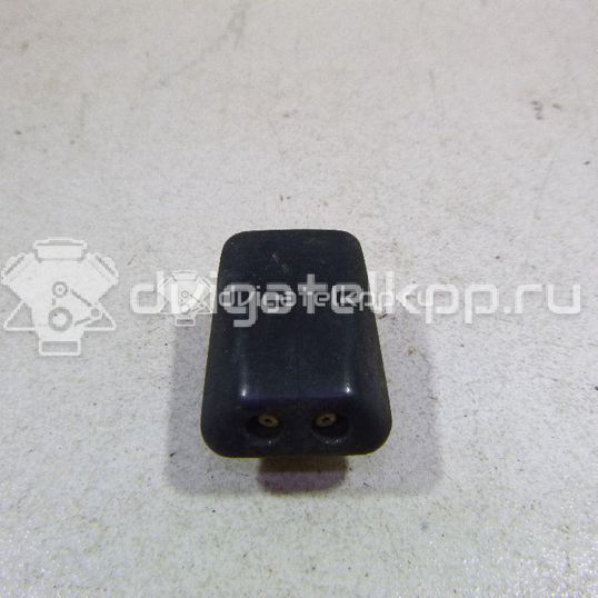 Фото Форсунка омывателя лобового стекла  8D0955987 для Volkswagen Sharan