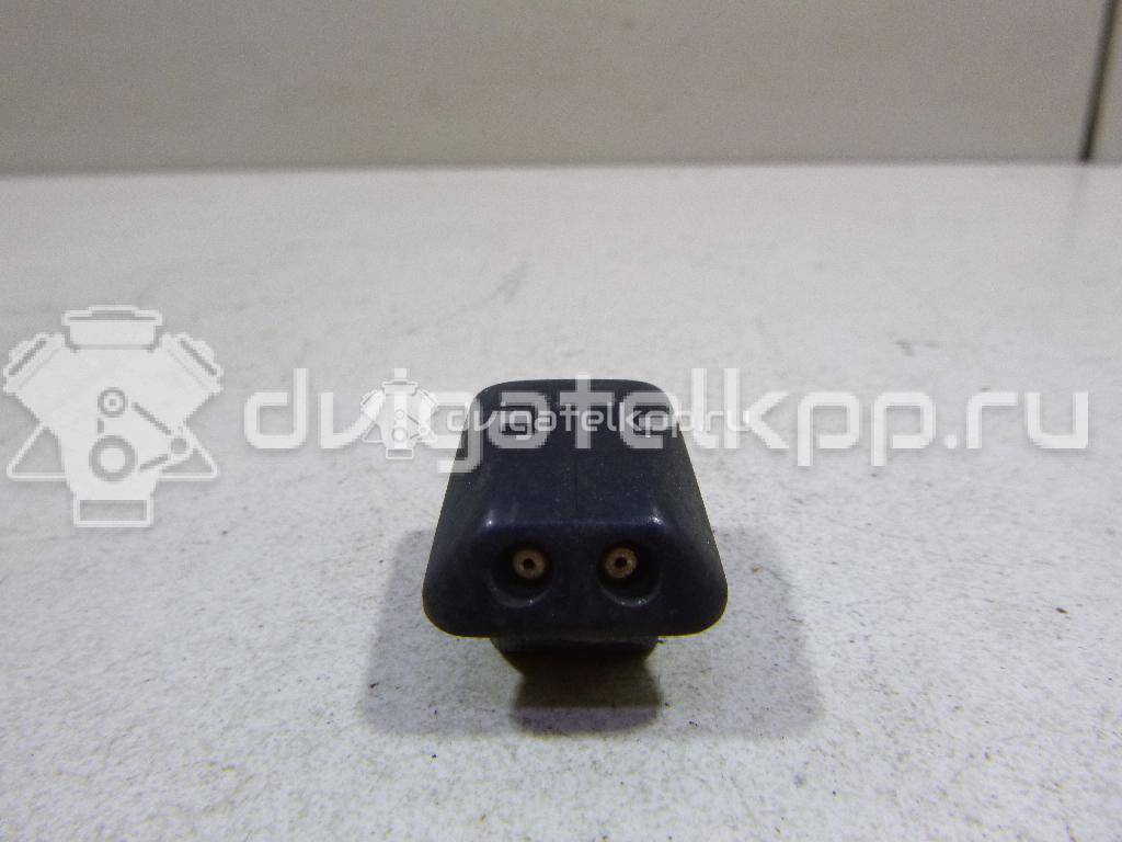 Фото Форсунка омывателя лобового стекла  8D0955987 для Volkswagen Sharan {forloop.counter}}