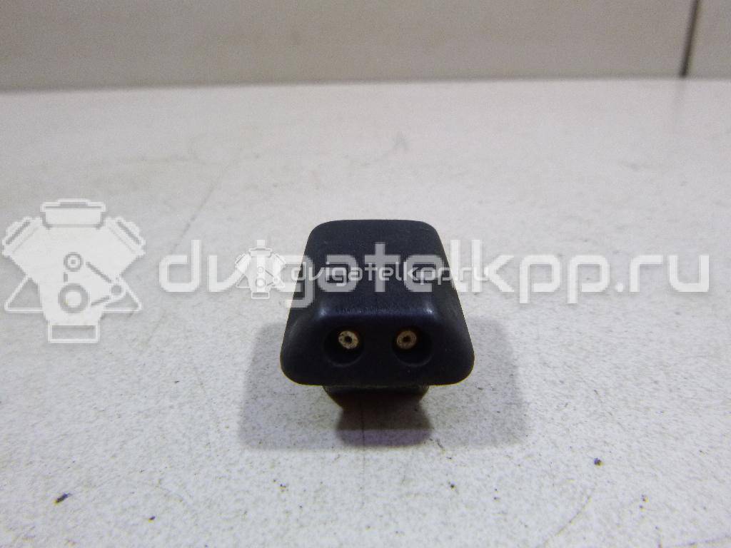 Фото Форсунка омывателя лобового стекла  8D0955987 для Volkswagen Sharan {forloop.counter}}