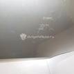 Фото Крыло переднее правое  1302987 для vw Sharan {forloop.counter}}