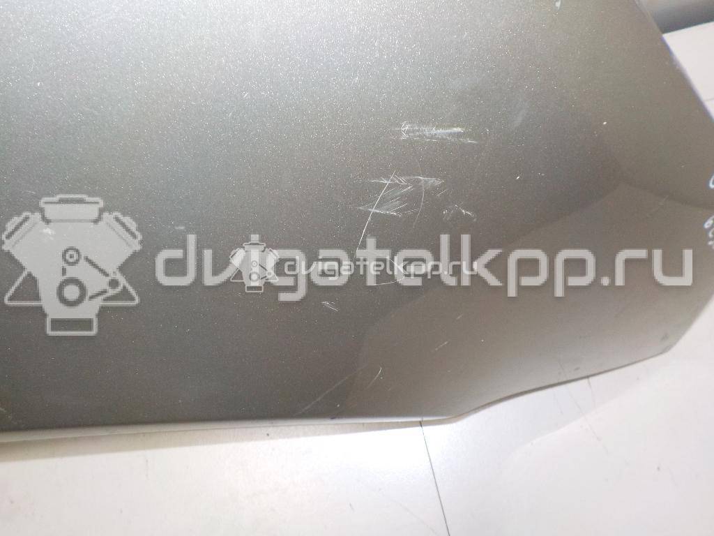 Фото Крыло переднее правое  1302987 для vw Sharan {forloop.counter}}