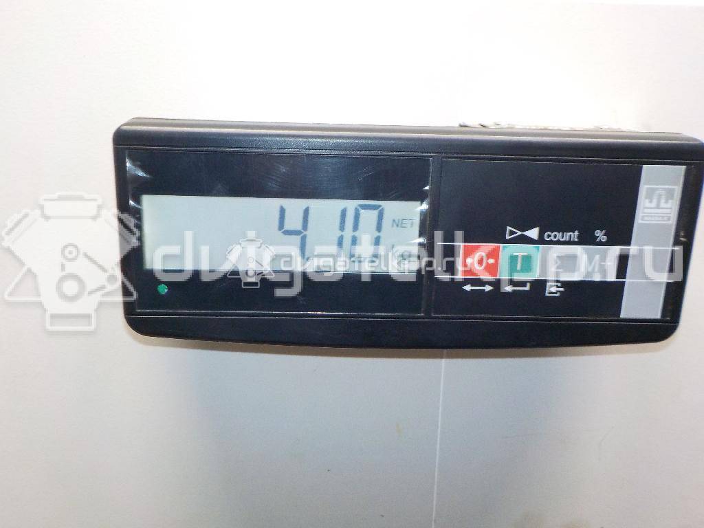 Фото Крыло переднее правое  1302987 для vw Sharan {forloop.counter}}