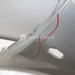 Фото Крыло переднее правое  1302987 для vw Sharan {forloop.counter}}