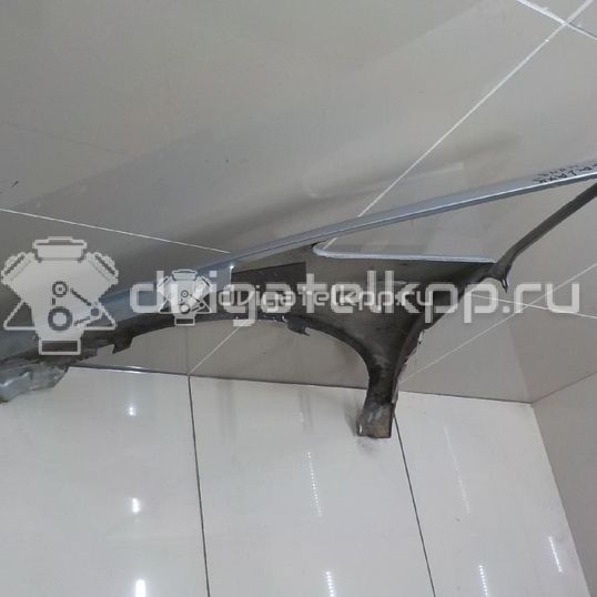 Фото Крыло переднее правое  1302987 для vw Sharan